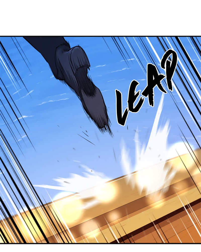 Read The Greatest Estate Developer Manga Online