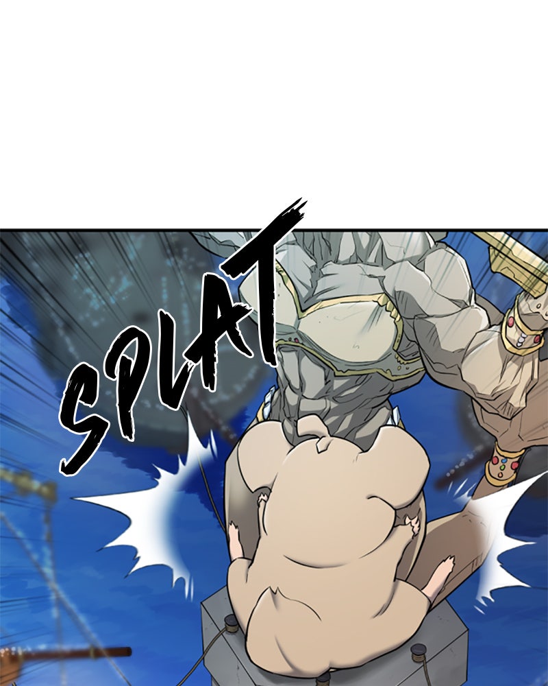 Read The Greatest Estate Developer Manga Online