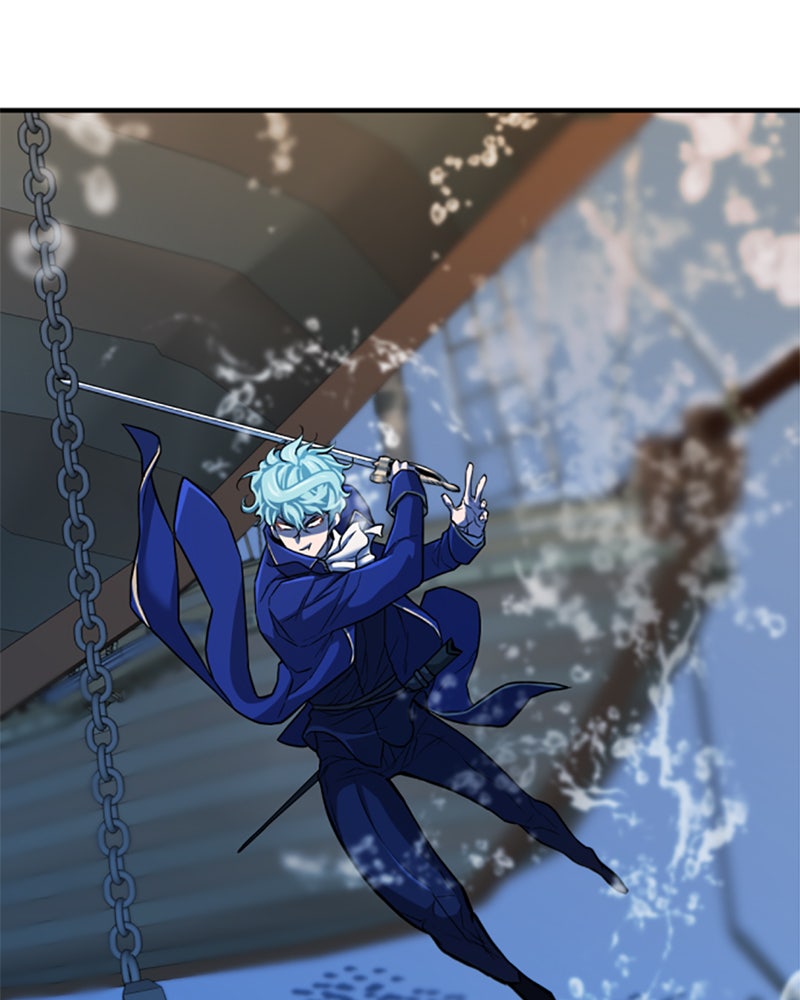 Read The Greatest Estate Developer Manga Online