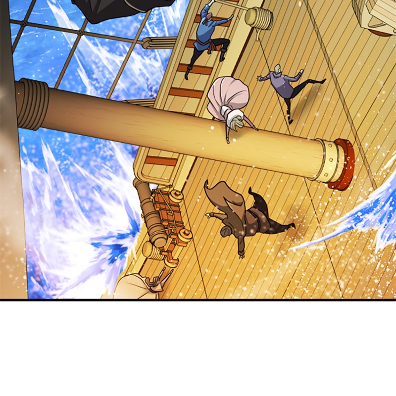 Read The Greatest Estate Developer Manga Online