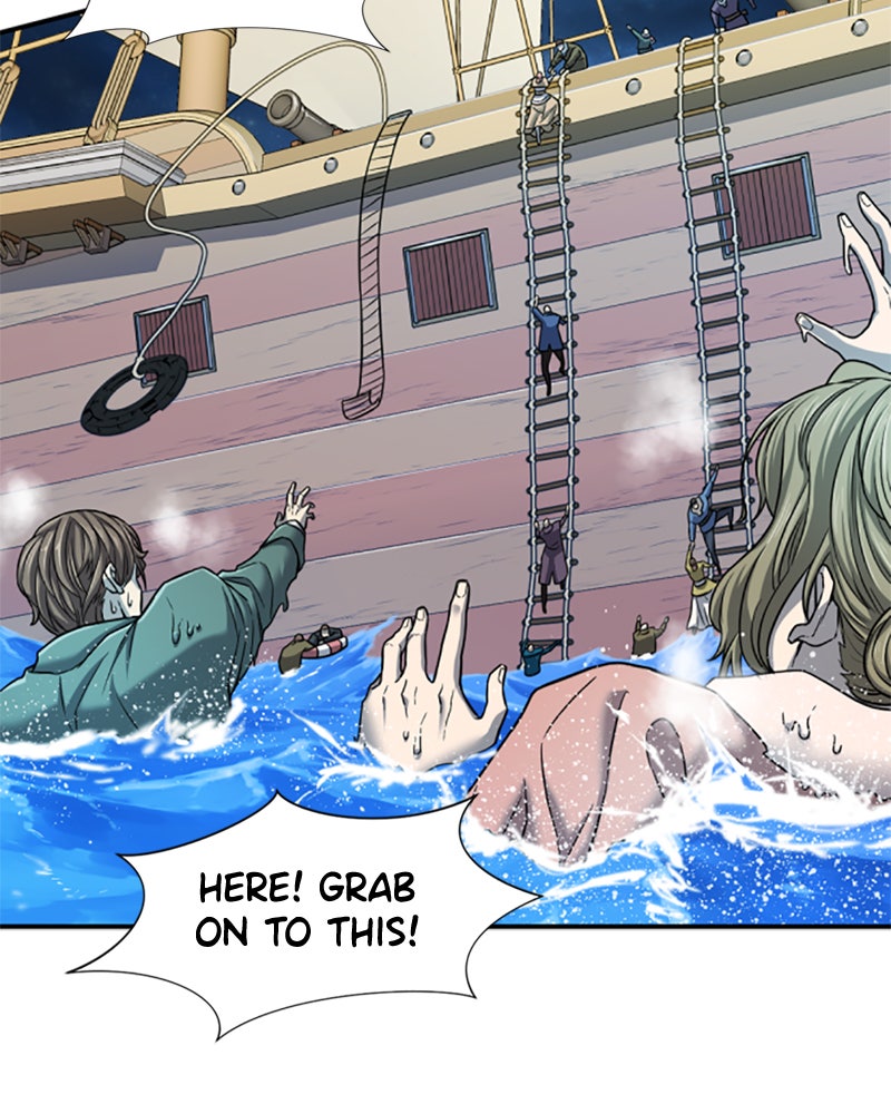 Read The Greatest Estate Developer Manga Online
