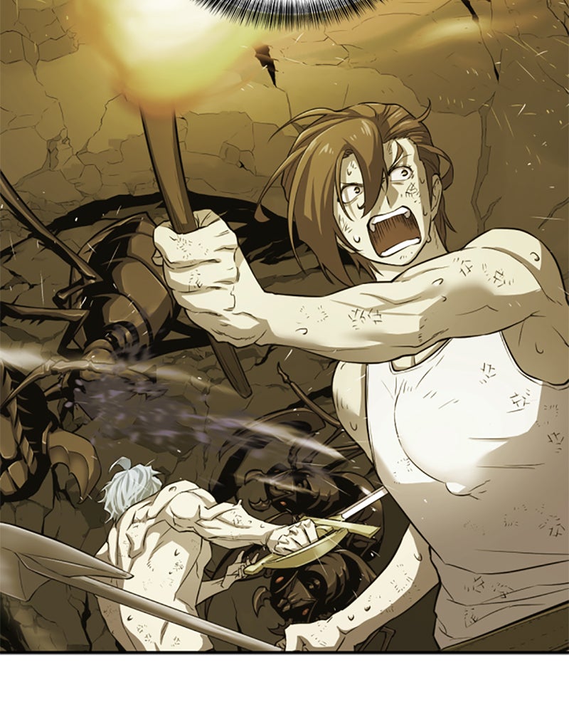 Read The Greatest Estate Developer Manga Online