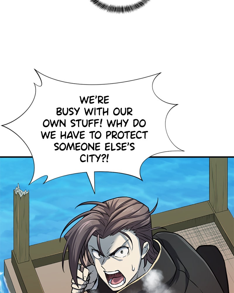 Read The Greatest Estate Developer Manga Online