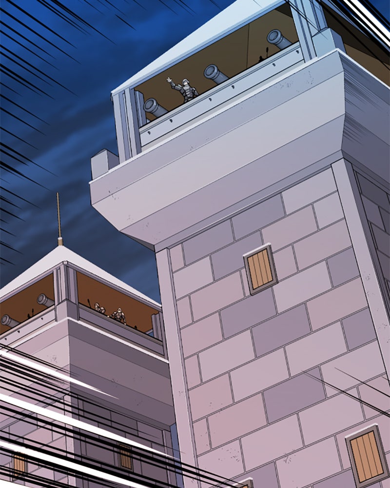 Read The Greatest Estate Developer Manga Online