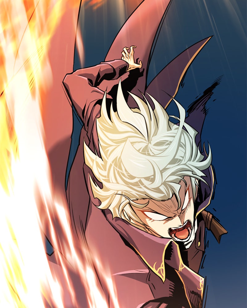 Read The Greatest Estate Developer Manga Online