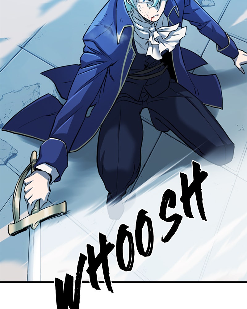 Read The Greatest Estate Developer Manga Online