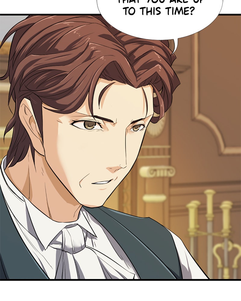 Read The Greatest Estate Developer Manga Online