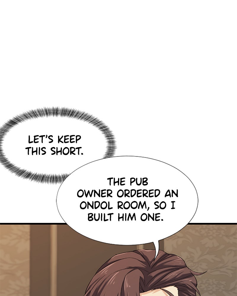 Read The Greatest Estate Developer Manga Online