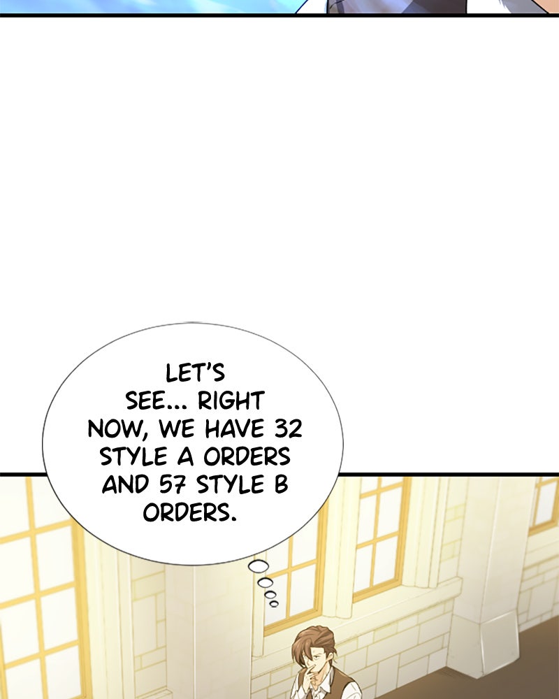 Read The Greatest Estate Developer Manga Online