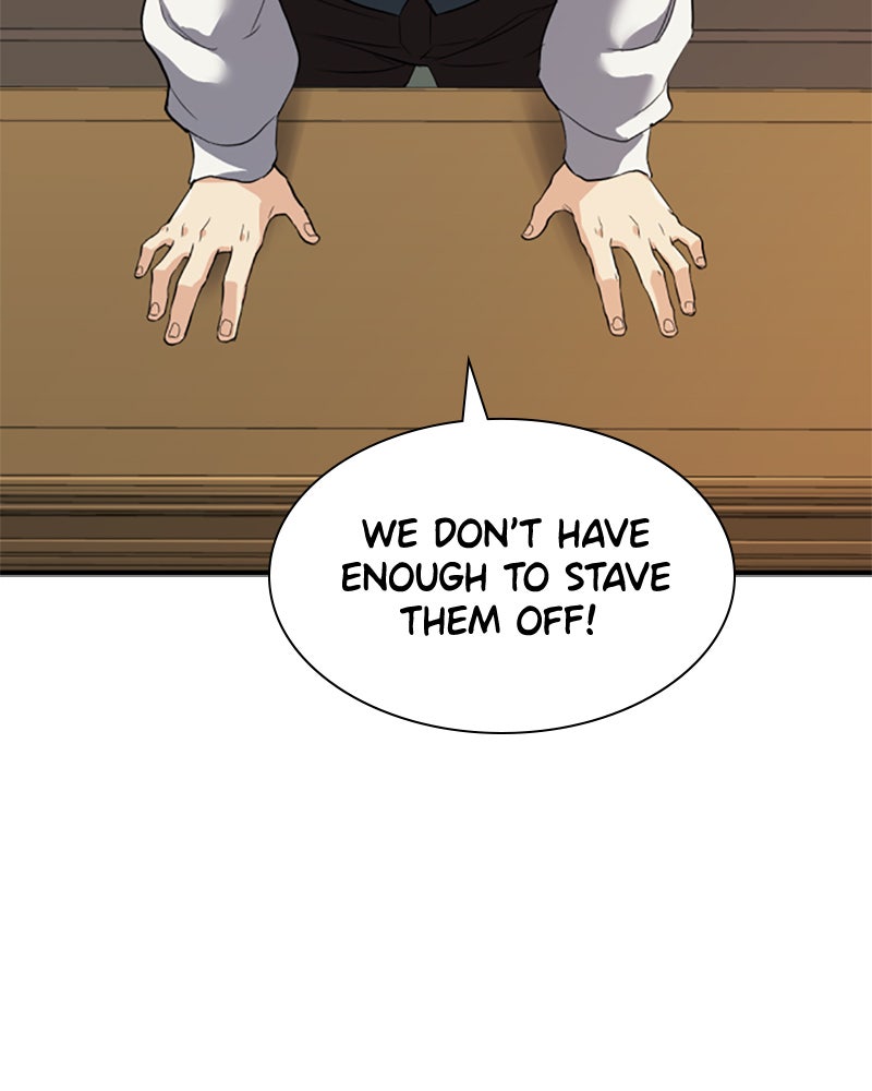 Read The Greatest Estate Developer Manga Online