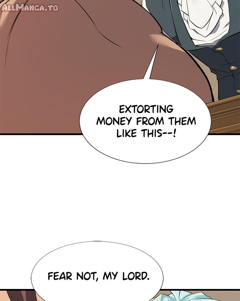Read The Greatest Estate Developer Manga Online
