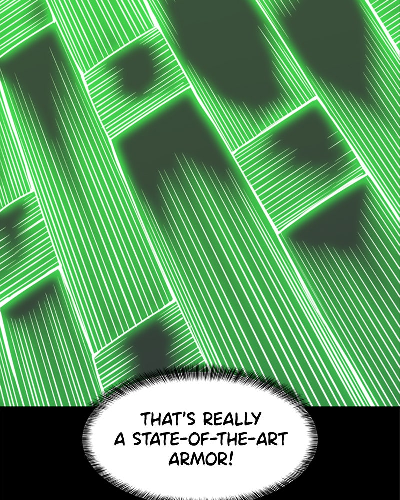 Read The Greatest Estate Developer Manga Online