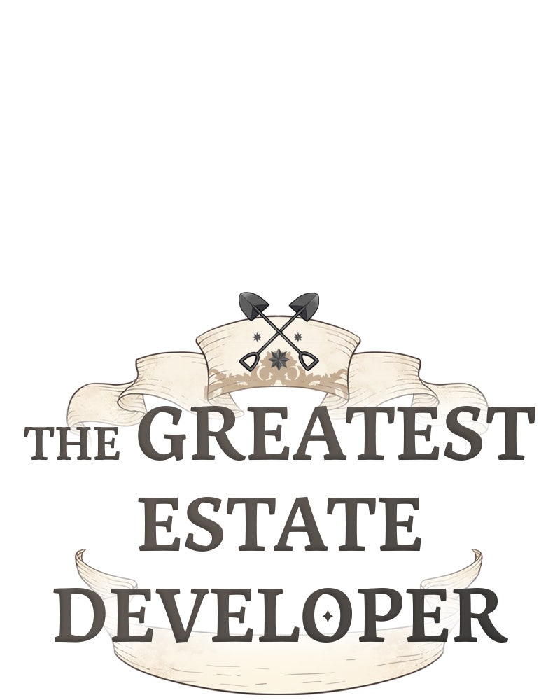 Read The Greatest Estate Developer Manga Online