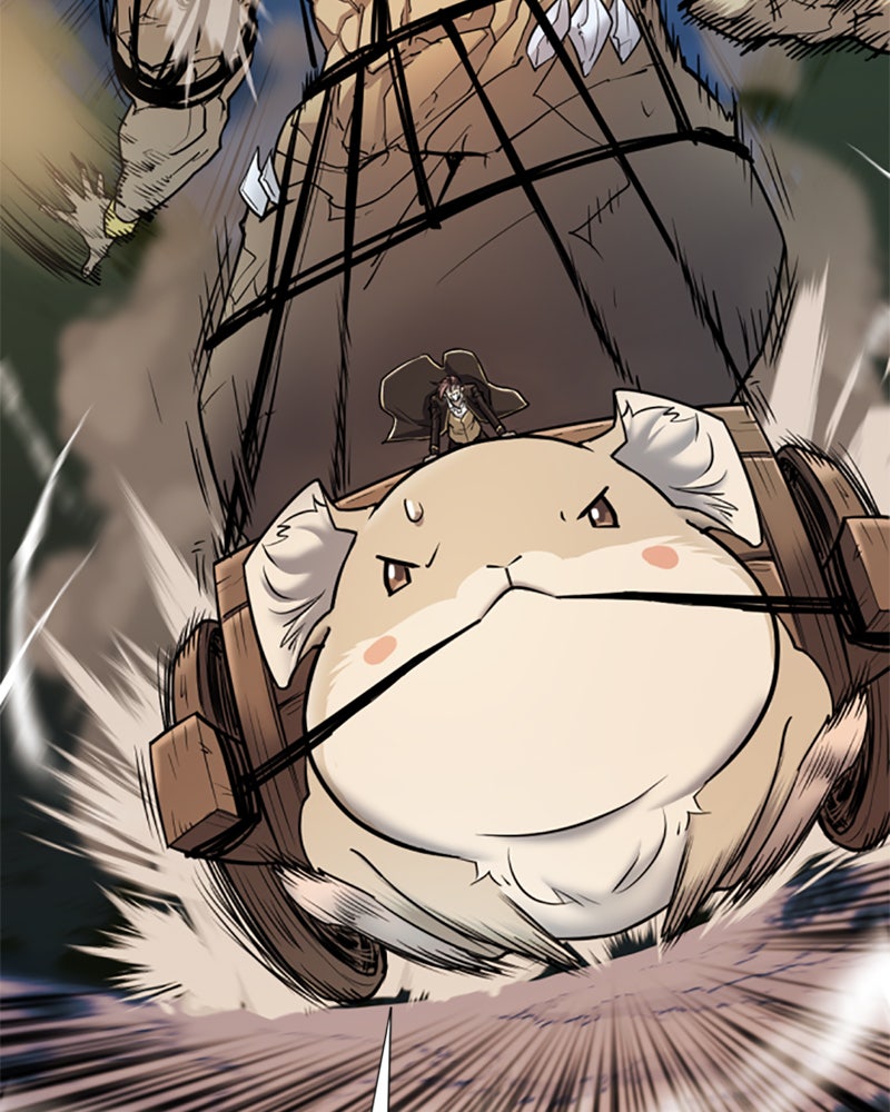 Read The Greatest Estate Developer Manga Online