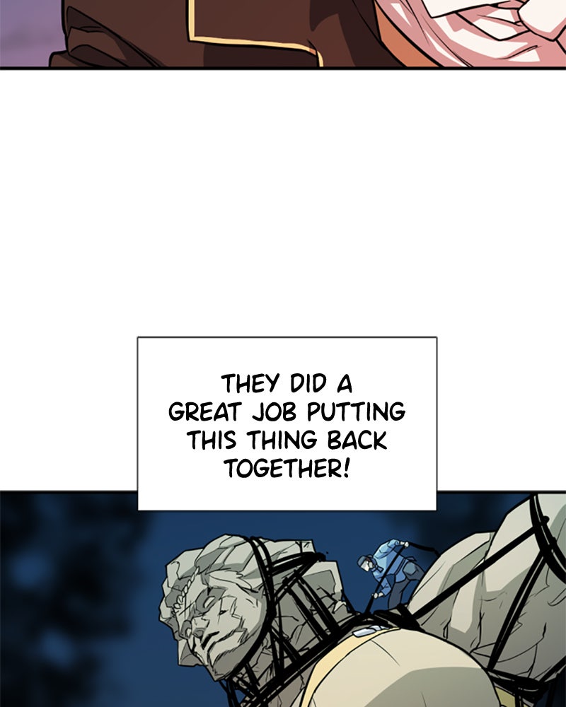 Read The Greatest Estate Developer Manga Online