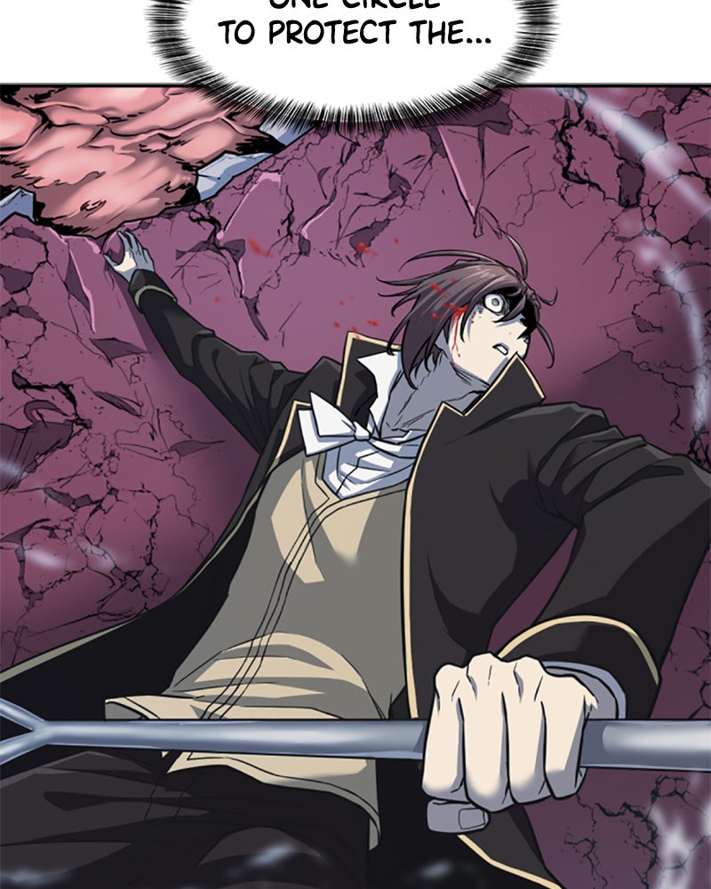 Read The Greatest Estate Developer Manga Online