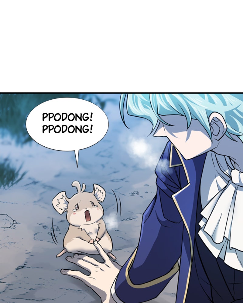 Read The Greatest Estate Developer Manga Online