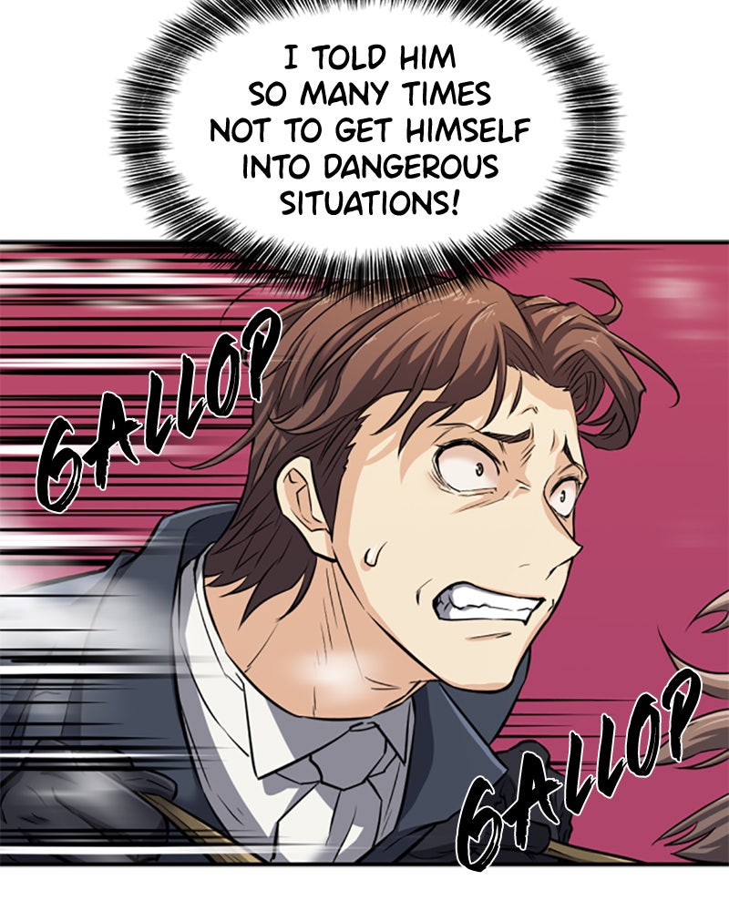 Read The Greatest Estate Developer Manga Online