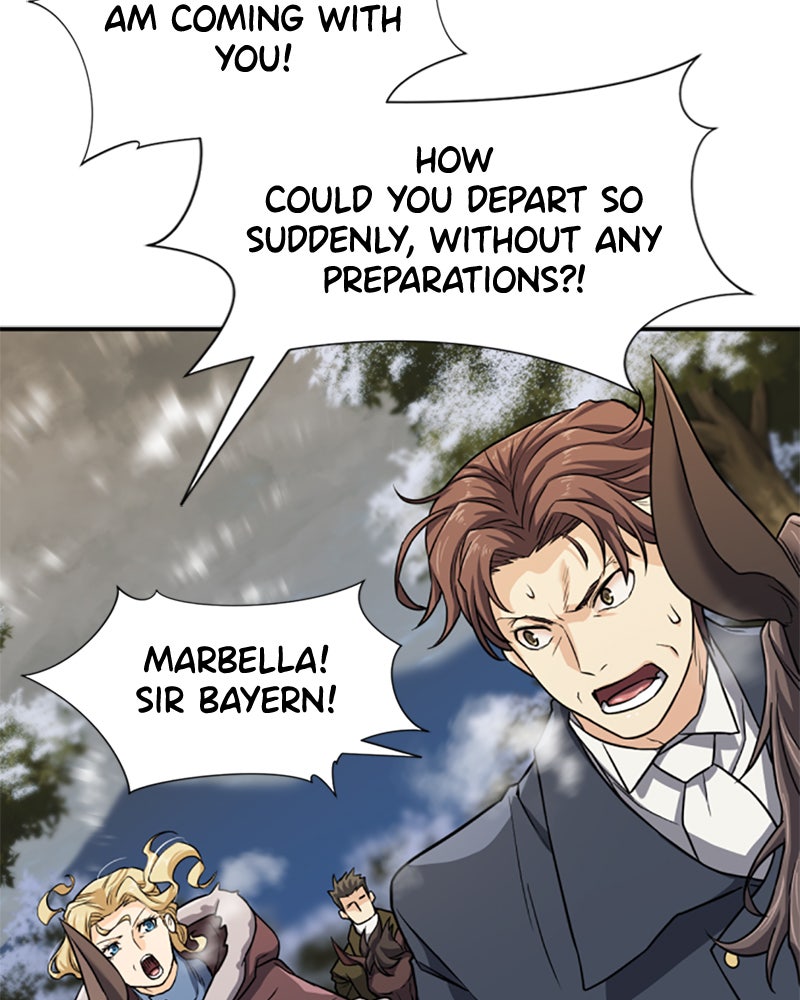 Read The Greatest Estate Developer Manga Online