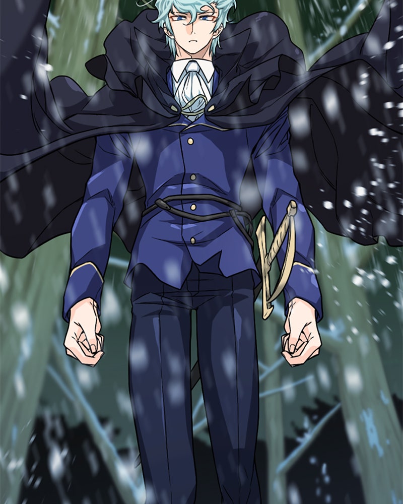 Read The Greatest Estate Developer Manga Online