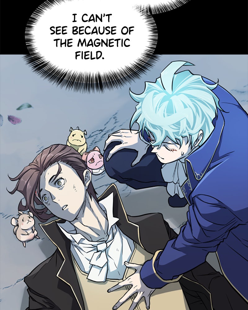 Read The Greatest Estate Developer Manga Online
