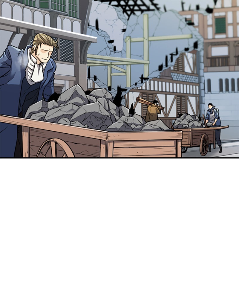 Read The Greatest Estate Developer Manga Online