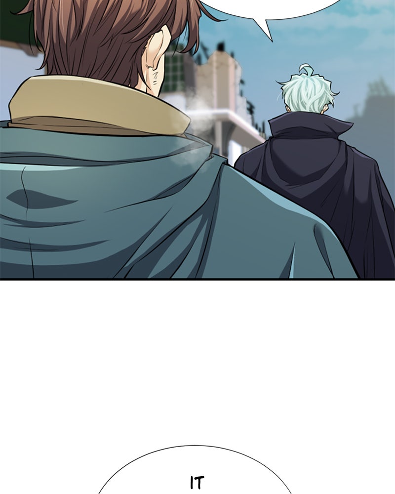 Read The Greatest Estate Developer Manga Online