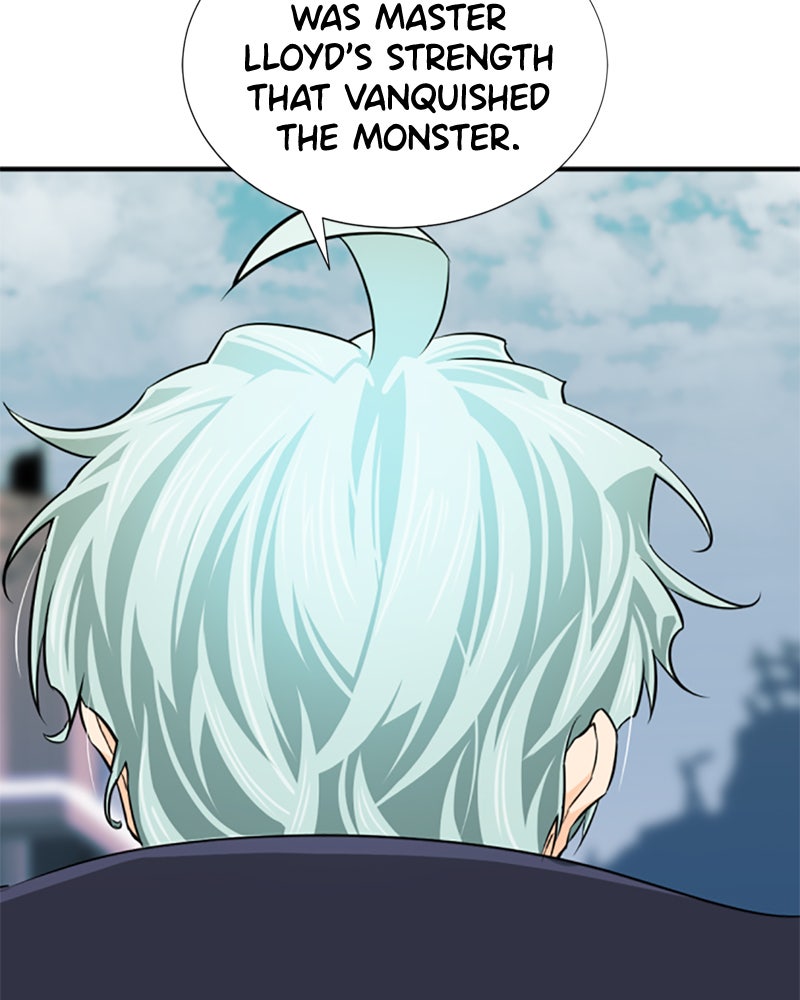 Read The Greatest Estate Developer Manga Online