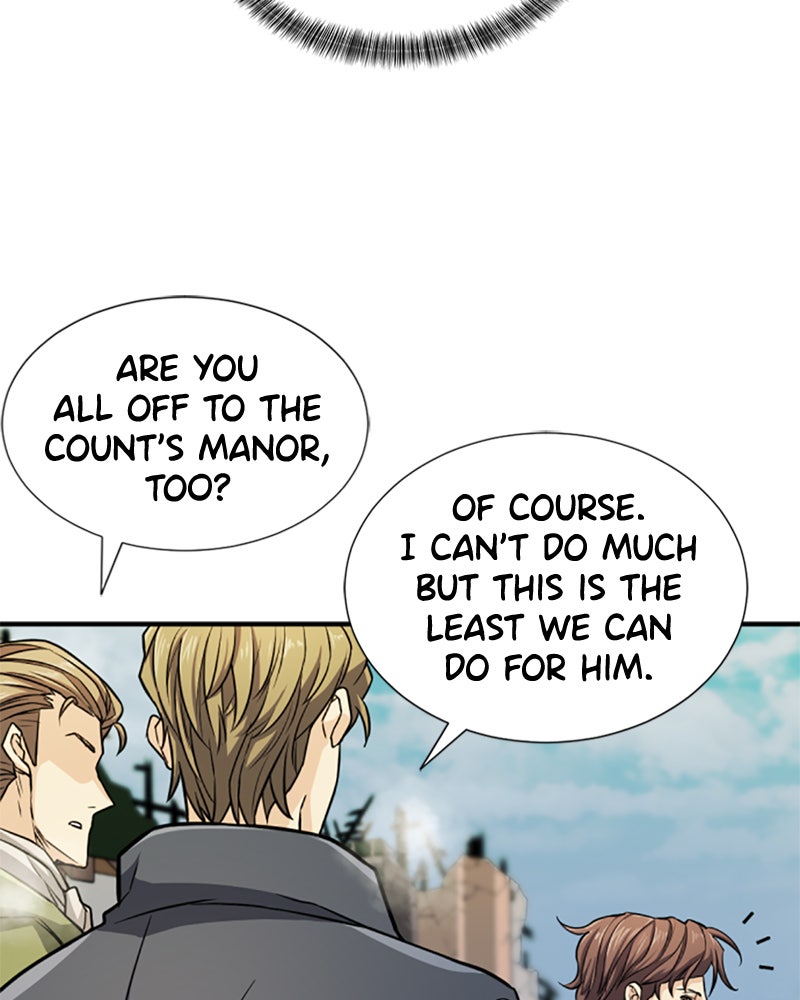 Read The Greatest Estate Developer Manga Online