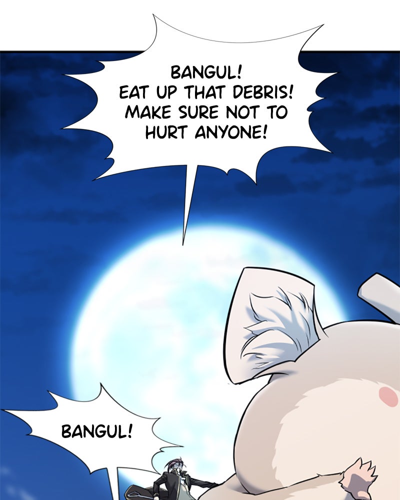 Read The Greatest Estate Developer Manga Online