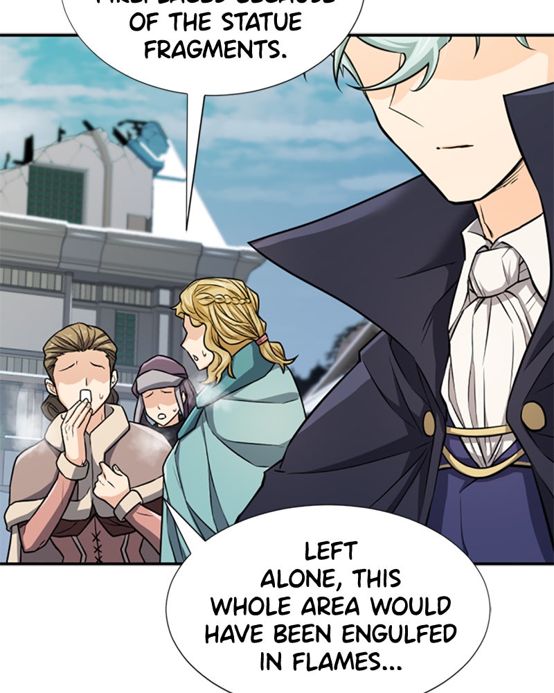 Read The Greatest Estate Developer Manga Online