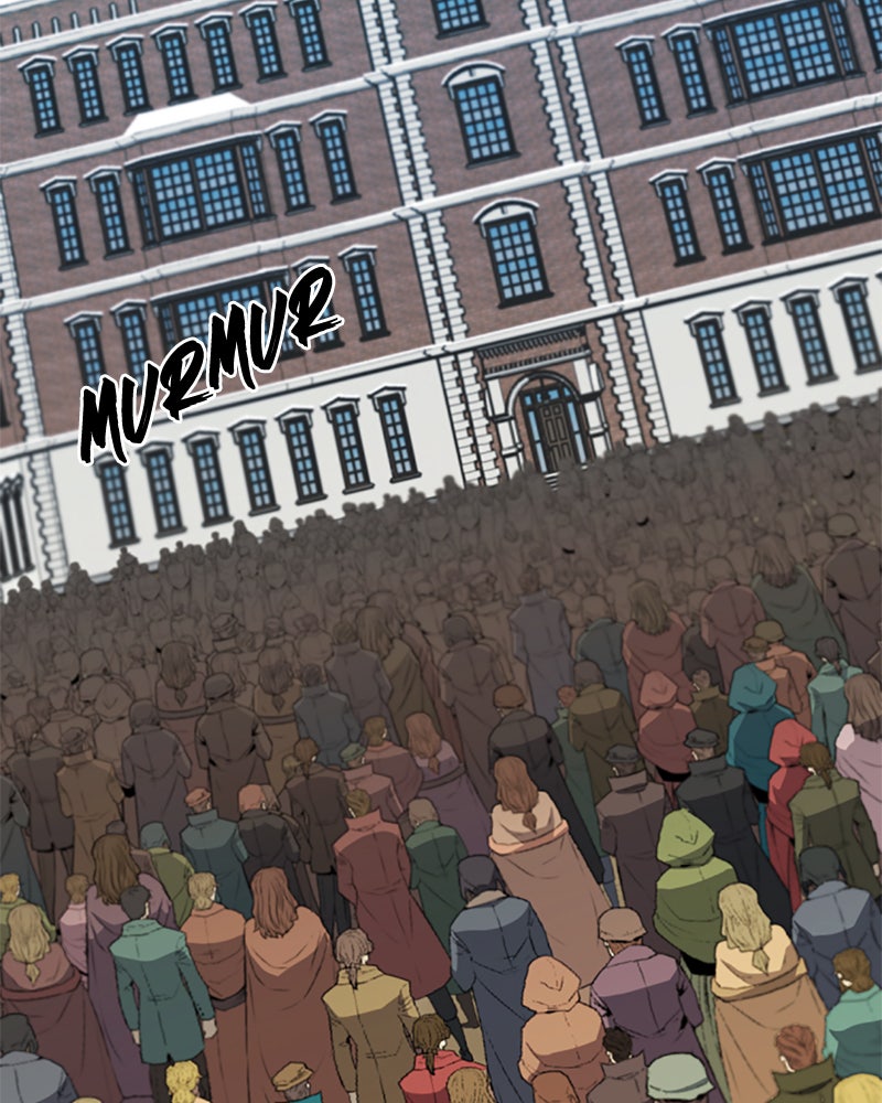Read The Greatest Estate Developer Manga Online