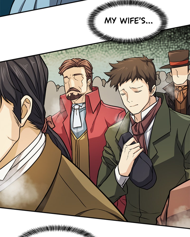 Read The Greatest Estate Developer Manga Online