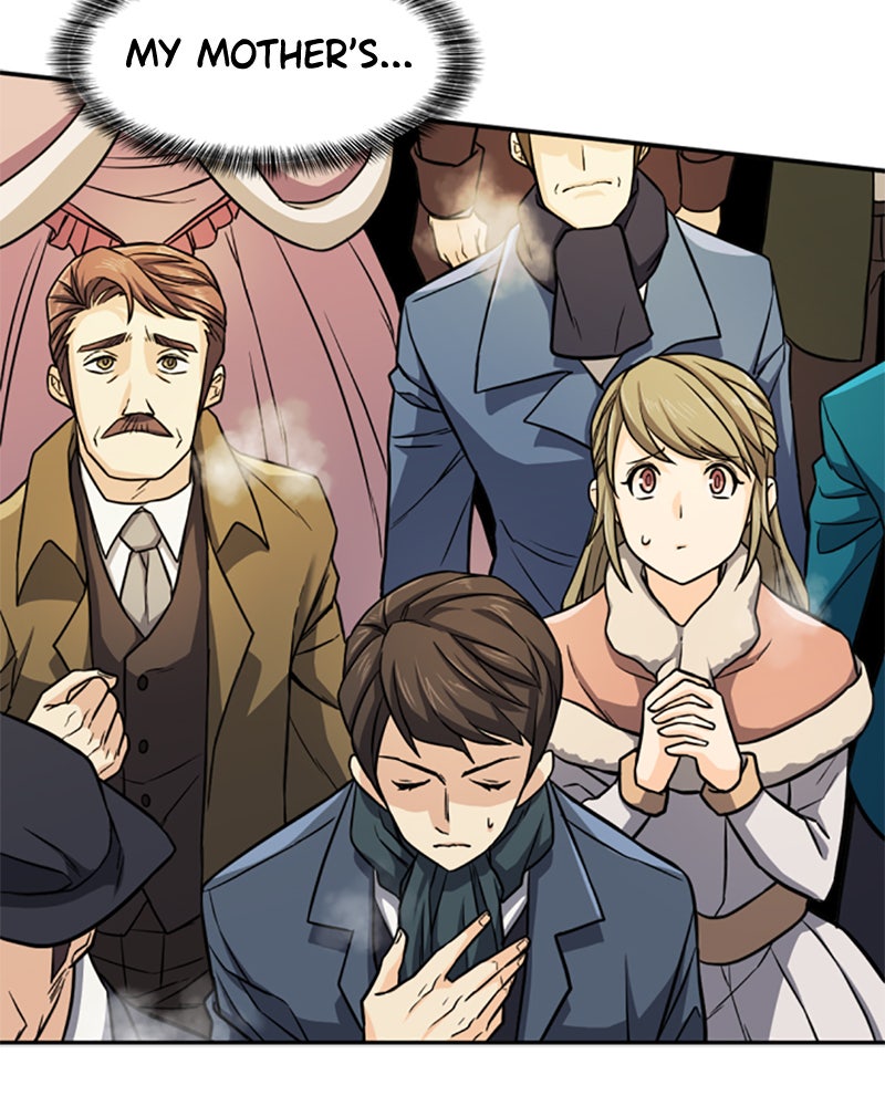 Read The Greatest Estate Developer Manga Online