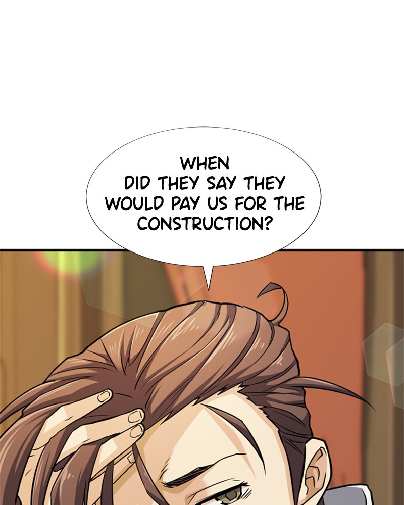 Read The Greatest Estate Developer Manga Online