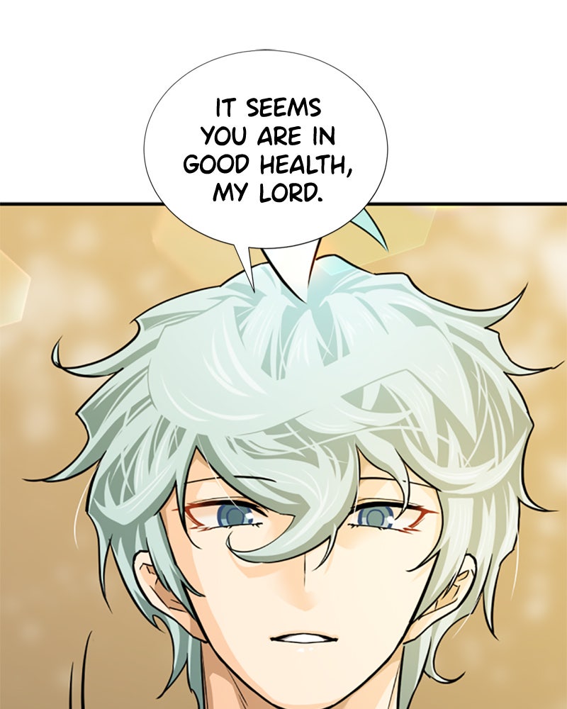 Read The Greatest Estate Developer Manga Online