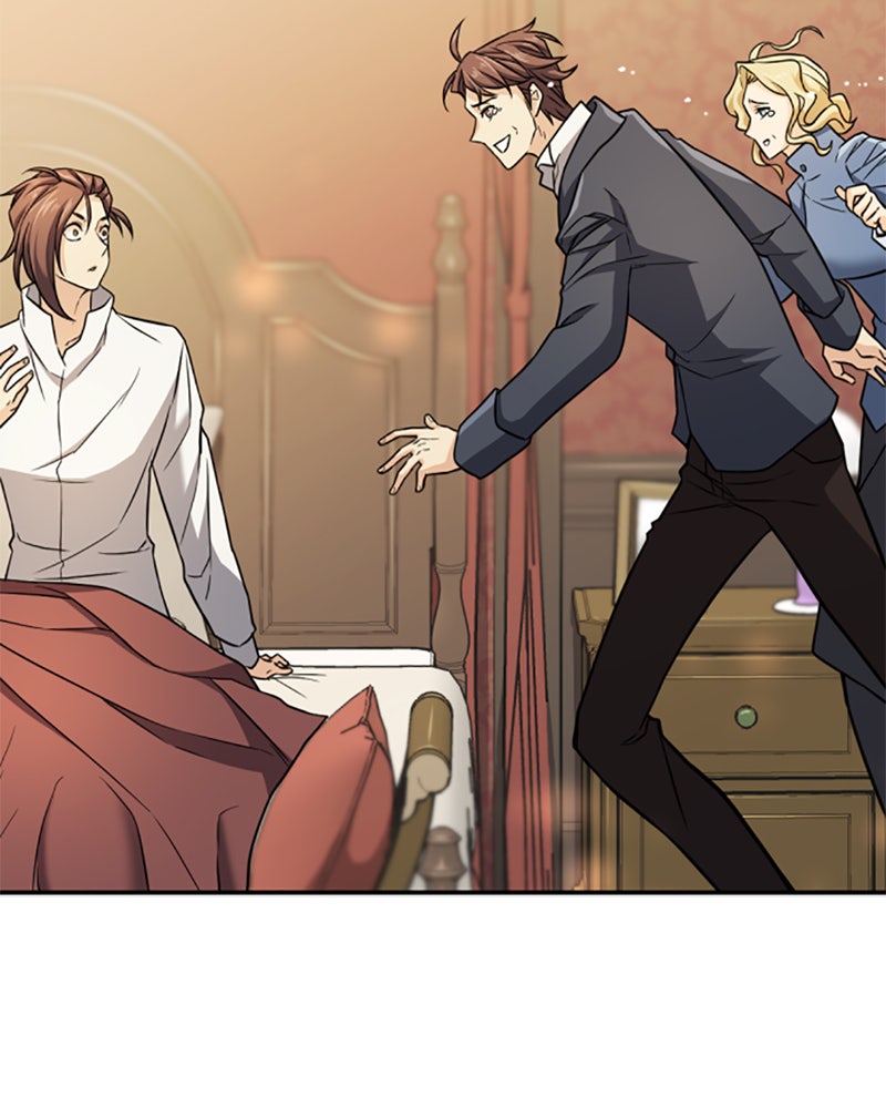 Read The Greatest Estate Developer Manga Online