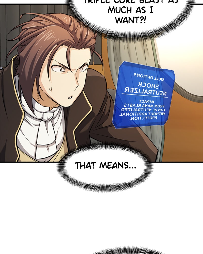 Read The Greatest Estate Developer Manga Online