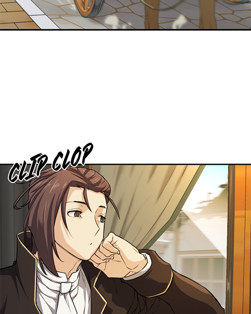 Read The Greatest Estate Developer Manga Online