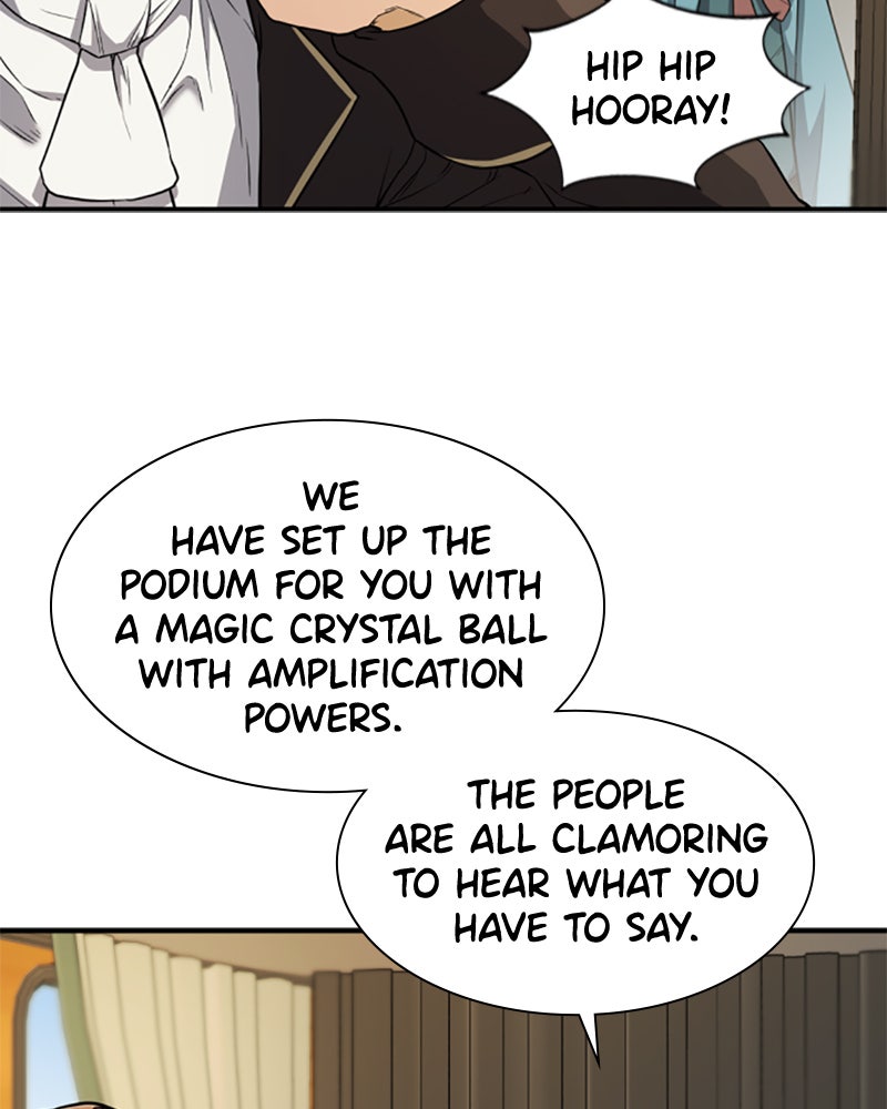 Read The Greatest Estate Developer Manga Online