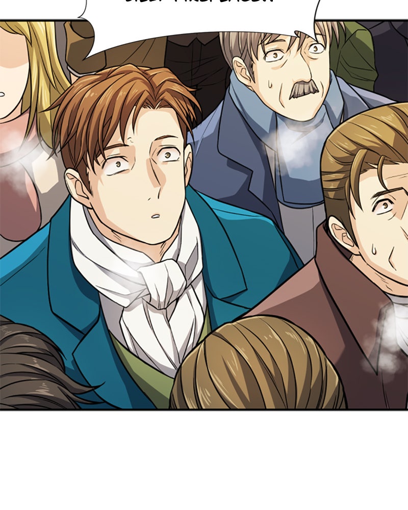 Read The Greatest Estate Developer Manga Online