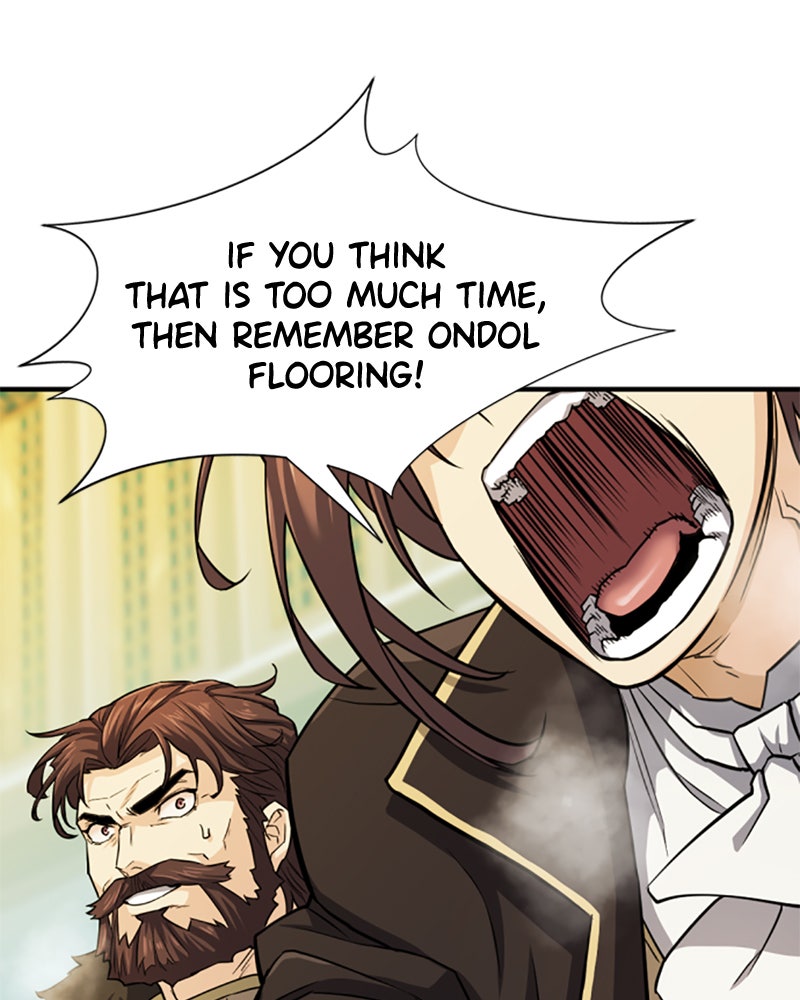 Read The Greatest Estate Developer Manga Online