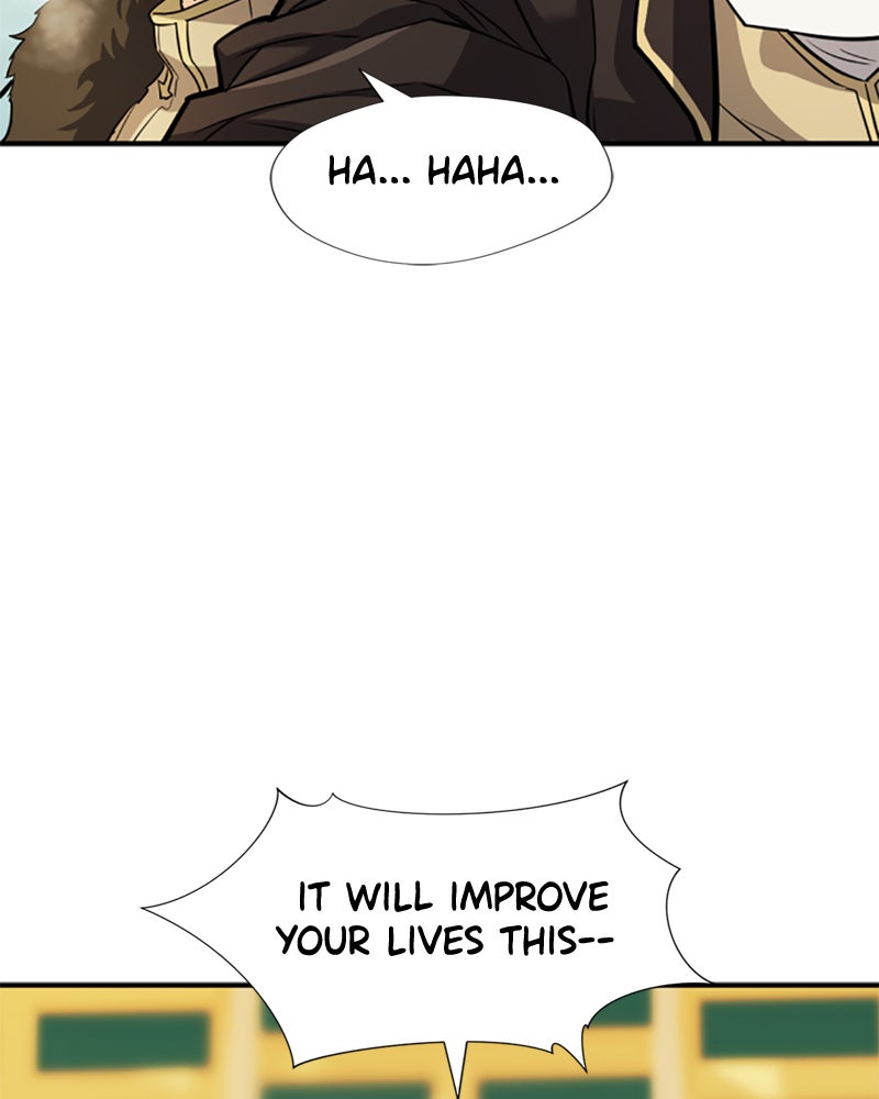 Read The Greatest Estate Developer Manga Online