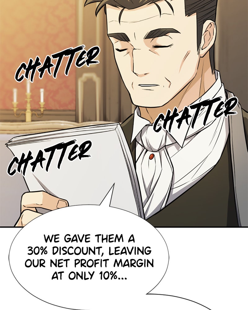 Read The Greatest Estate Developer Manga Online