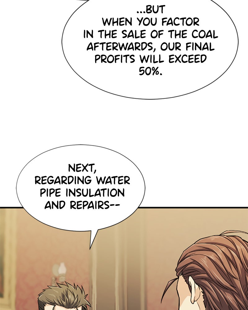 Read The Greatest Estate Developer Manga Online