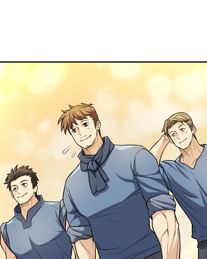 Read The Greatest Estate Developer Manga Online