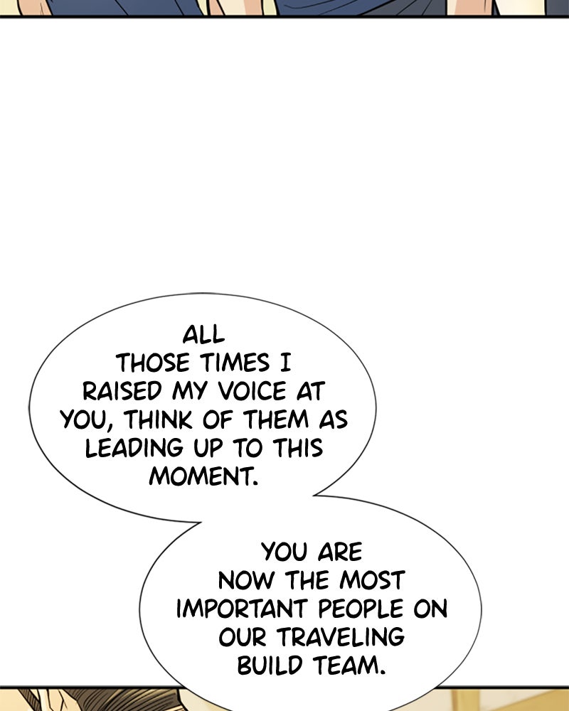 Read The Greatest Estate Developer Manga Online