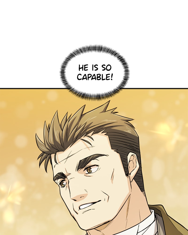 Read The Greatest Estate Developer Manga Online