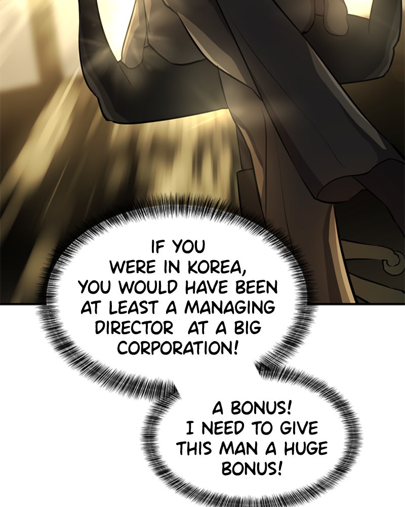 Read The Greatest Estate Developer Manga Online