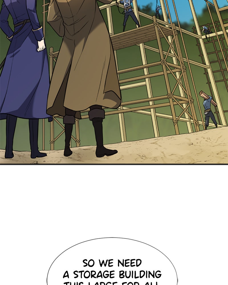 Read The Greatest Estate Developer Manga Online